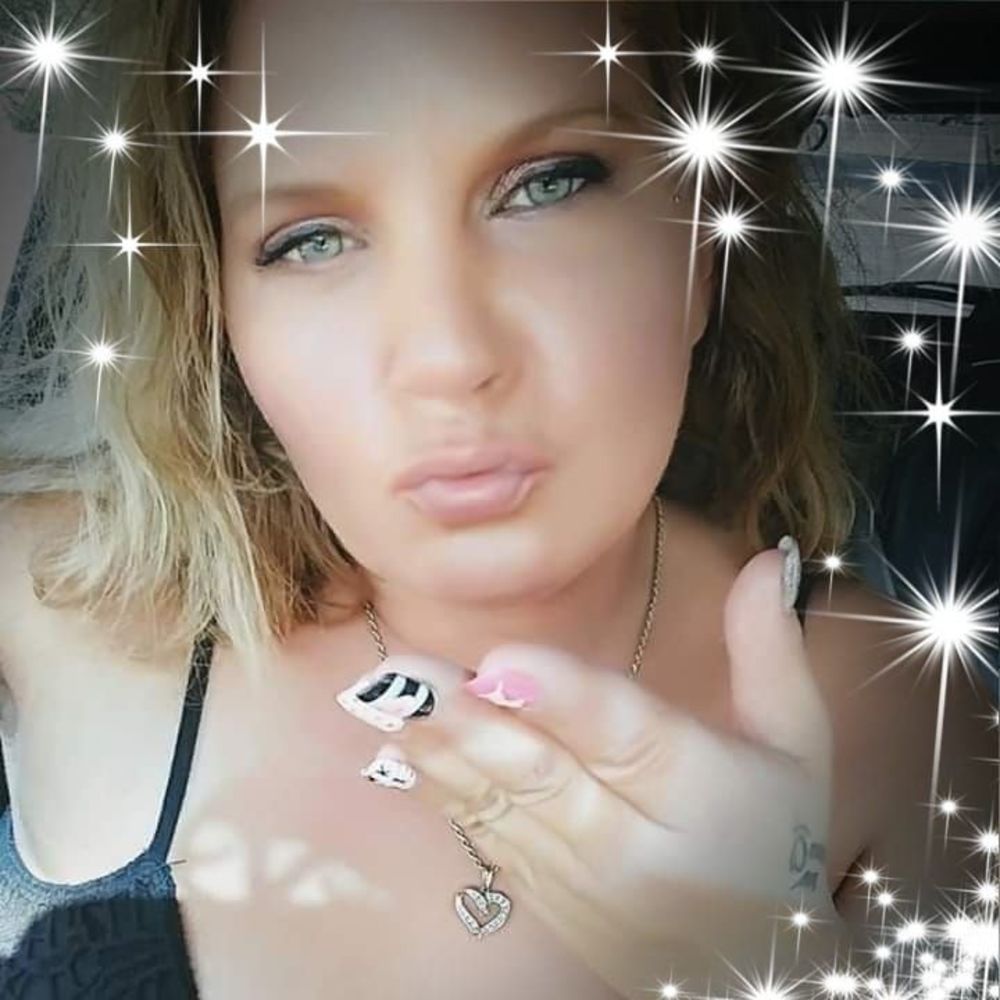 Meet your Posher, Sommer